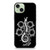 Monster Hunter Wilds The Wilds Icon iPhone 15 Plus Case