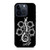 Monster Hunter Wilds The Wilds Icon iPhone 15 Pro Case