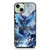 Monster Hunter World Iceborne 01 iPhone 15 Plus Case