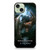 Monster Hunter World Iceborne 02 iPhone 15 Plus Case