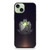 Monster Hunter World Logo iPhone 15 Plus Case