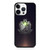 Monster Hunter World Logo iPhone 15 Pro Max Case