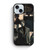 Monster Series iPhone 15 Case