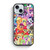 My Little Pony Characters iPhone 15 Case