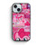 My Little Pony Pinky Pie iPhone 15 Case