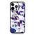 My Little Pony Rarity iPhone 15 Pro Max Case