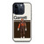 Myles Garrett Cleveland Browns 03 iPhone 15 Pro Case