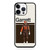 Myles Garrett Cleveland Browns 03 iPhone 15 Pro Max Case