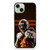Myles Garrett Cleveland Browns 04 iPhone 15 Plus Case