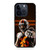 Myles Garrett Cleveland Browns 04 iPhone 15 Pro Case