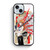 Nami One Piece Series iPhone 15 Case