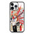 Nami One Piece Series iPhone 15 Pro Max Case