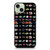 Nfl League iPhone 15 Plus Case