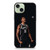 Nic Claxton Brooklyn Nets 01 iPhone 15 Plus Case