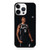 Nic Claxton Brooklyn Nets 01 iPhone 15 Pro Max Case