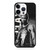 Nic Claxton Brooklyn Nets 02 iPhone 15 Pro Max Case
