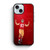 Nick Bosa San Francisco 49ers 01 iPhone 15 Case