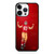 Nick Bosa San Francisco 49ers 01 iPhone 15 Pro Max Case