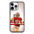Nick Bosa San Francisco 49ers 02 iPhone 15 Pro Max Case