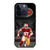 Nick Bosa San Francisco 49ers 04 iPhone 15 Pro Case