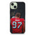 Nick Bosa San Francisco 49ers 05 iPhone 15 Plus Case