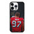 Nick Bosa San Francisco 49ers 05 iPhone 15 Pro Max Case