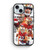 Nick Bosa San Francisco 49ers 06 iPhone 15 Case