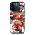 Nick Bosa San Francisco 49ers 06 iPhone 15 Pro Case