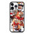 Nick Bosa San Francisco 49ers 06 iPhone 15 Pro Max Case