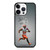 Nick Chubb Cleveland Browns 02 iPhone 15 Pro Max Case