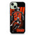 Nick Chubb Cleveland Browns 03 iPhone 15 Plus Case