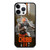 Nick Chubb Cleveland Browns 04 iPhone 15 Pro Max Case