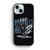 Nick Schmaltz Utah Mammoth iPhone 15 Case