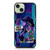 Nico Robin One Piece Series iPhone 15 Plus Case