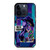 Nico Robin One Piece Series iPhone 15 Pro Case