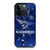 Nikita Kucherov Tampa Bay Lightning 01 iPhone 15 Pro Case