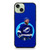 Nikita Kucherov Tampa Bay Lightning 02 iPhone 15 Plus Case