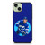 Nikita Kucherov Tampa Bay Lightning 04 iPhone 15 Plus Case