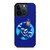 Nikita Kucherov Tampa Bay Lightning 04 iPhone 15 Pro Case