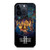 Octopath Traveler II iPhone 15 Pro Case