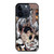 Okkotsu Yuta Jujutsu Kaisen iPhone 15 Pro Case