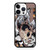 Okkotsu Yuta Jujutsu Kaisen iPhone 15 Pro Max Case