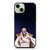 One Piece Garp iPhone 15 Plus Case