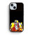 One Piece Series Akainu iPhone 15 Case