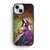 One Piece Shicibukai Boa Hancock iPhone 15 Case