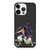 One Piece Zoro iPhone 15 Pro Max Case