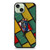 Only Murders in the Building 01 iPhone 15 Plus Case
