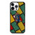 Only Murders in the Building 01 iPhone 15 Pro Max Case