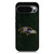 Baltimore Ravens 03 Motorola Google Pixel 10 Pro Case