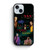 Only Murders in the Building 03 iPhone 15 Case